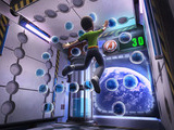 Illustration for article titled The Complete Kinect Round-Up